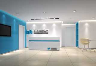 上海开一个兰州牛肉面馆怎么样