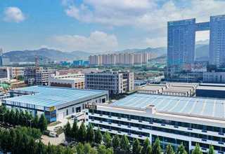 天津采购CENTERLINE蝶阀供应商