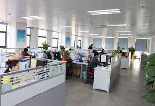 浙江销售转子泵代理商