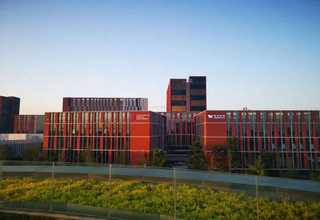 福建耐负压钢衬四氟反应釜安装