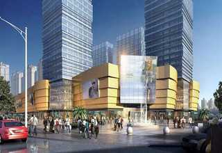 宝山建筑资质代办公司