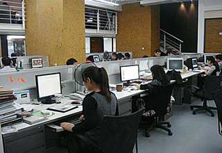 铜陵纯水设备公司