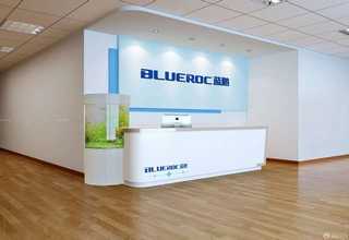 平度网络网站优化咨询热线