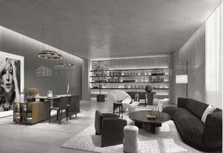 湖南塑料氧化铁黄