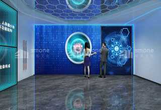 苏州屋面虹吸排水生产厂家