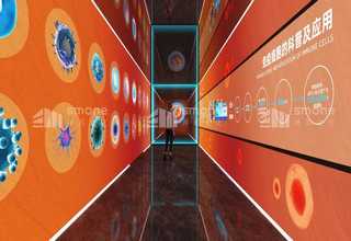 江西MOS管销售厂