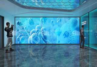 湖南好用的集百特GETBETTER睫毛滋养液使用方法