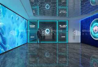 菏泽剧院桌椅厂家供应