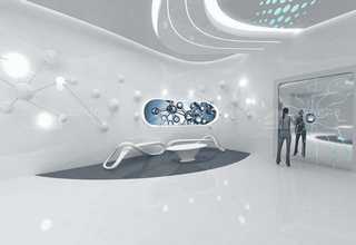 虹口区服装一件代发批发