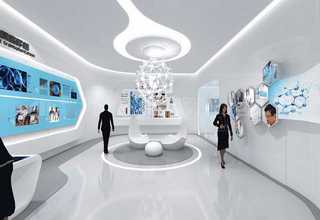 杭州怎样电子商城销售价格