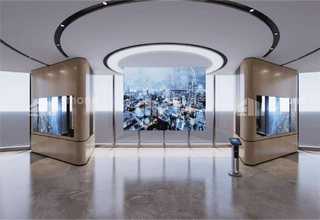 温州靠谱虚拟海外仓带货发货