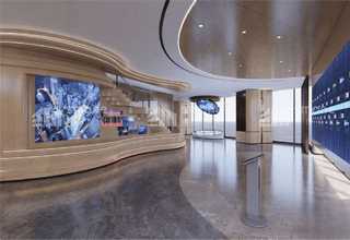 天津全新物料制作联系方式