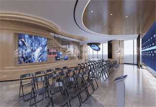 上海电子设备制造业生产管理系统好不好