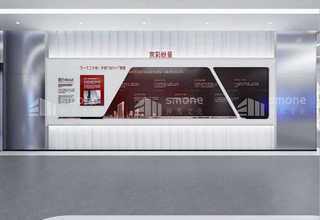 江苏节能反冲洗过滤器销售厂