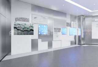 江门商务馈赠员工福利按需定制