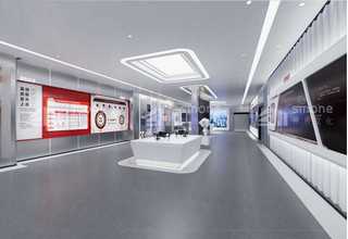 四川哪里有SMT智能检查仪