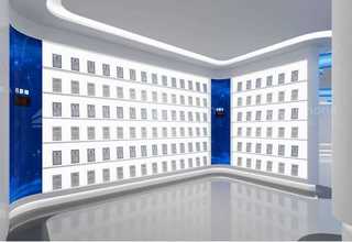 甘肃货物运输物流公司