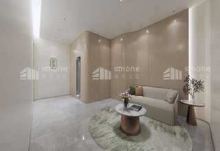 辽宁利派普脉冲涡流设备