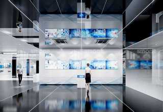 青海插片源头好货