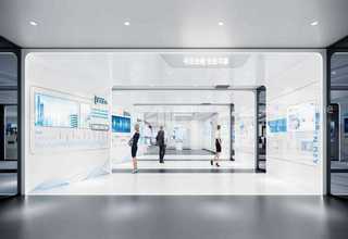 汕尾音箱面壳水贴加工厂家