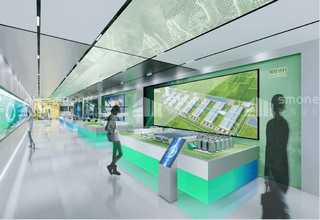 南通酸奶无菌罐售价