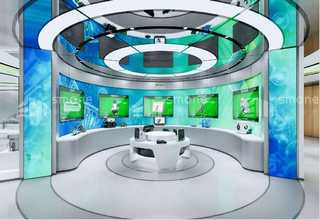 连云港市政规划设计分公司加盟怎么做