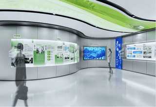 深圳人力资源就业