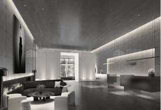 南阳立式液压油缸加工车床维修厂家