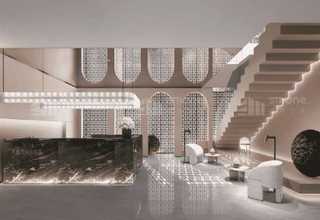 全自动牧野机床非标定制