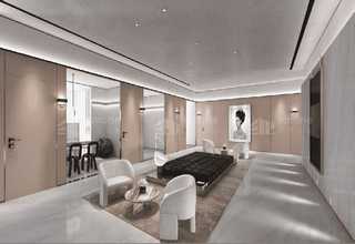 舟山品质闪跃机械制造卖价