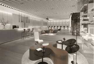 上海民宿文旅民宿改造工程