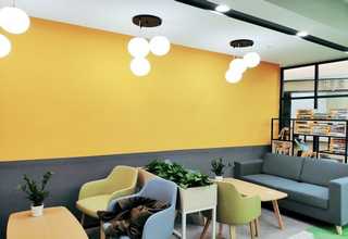 海南智能沥青碎石同步封层车生产供应