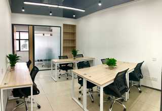 四川434不锈钢批发