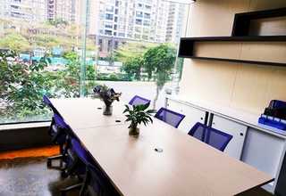 成都品质水性涂料供应商家