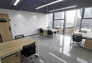 河北个人珍岛T云信息中心