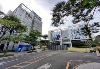 武威艺术类高考集训学校