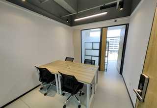 贵州F类驾照学费要多少