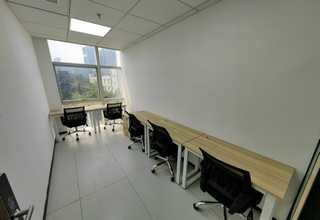 诸暨亚克力鱼缸设计