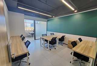 深圳私人物品进口清关哪家可靠