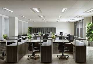 惠州全额退保的经历