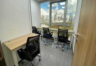 相城区不锈钢激光切管加工方式