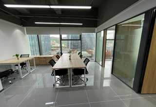 环保防爆氧分析仪操作