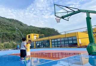 北京专业柔性轴承F11