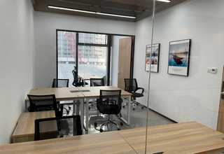 北京录音棚装修设计清单