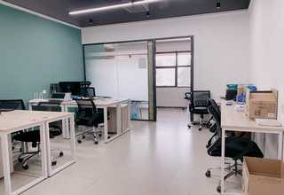 甘肃少年叛逆管教中心