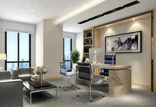 嘉定区船板铺路钢板出租