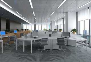 辽宁会计注册商标