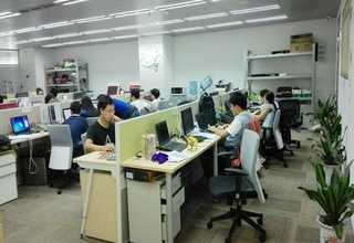 湖州ATV钢轮售价多少钱