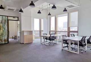 扬州半自动糊箱机批发