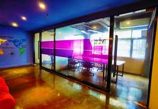 浦北卡盒包装印刷地址